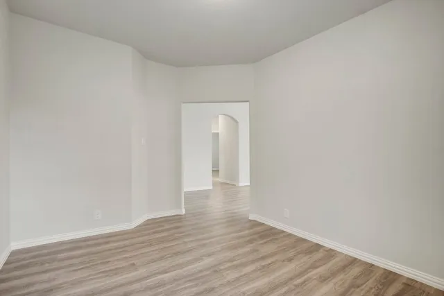 $340,000 | 406 Dragon Ridge Road, Buda, TX 78610