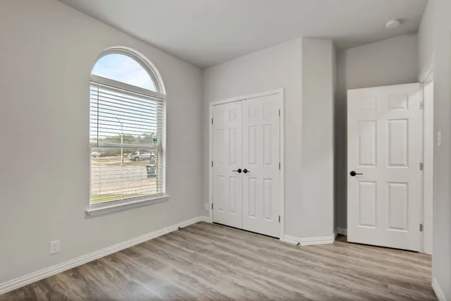 $340,000 | 406 Dragon Ridge Road, Buda, TX 78610