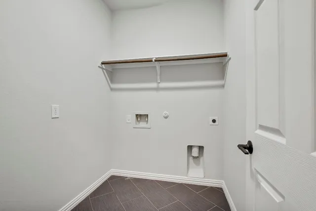 $340,000 | 406 Dragon Ridge Road, Buda, TX 78610