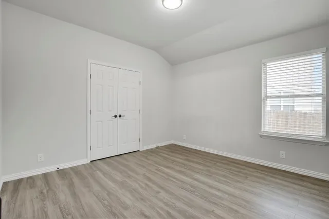 $340,000 | 406 Dragon Ridge Road, Buda, TX 78610