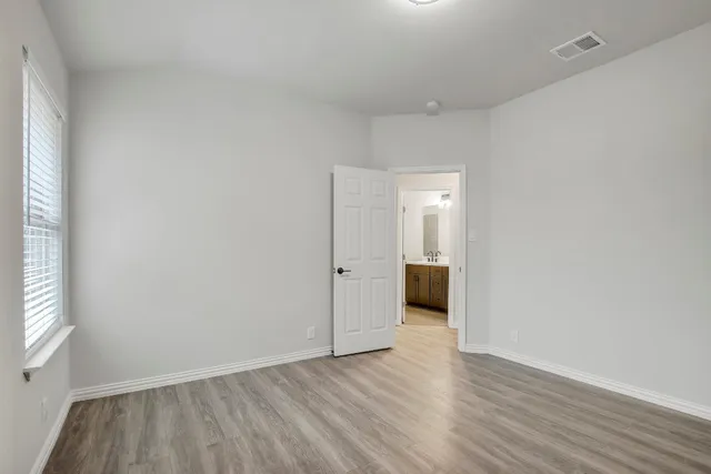 $340,000 | 406 Dragon Ridge Road, Buda, TX 78610