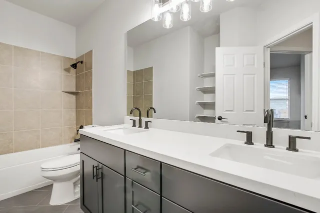 $340,000 | 406 Dragon Ridge Road, Buda, TX 78610