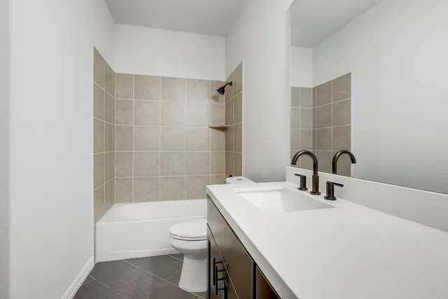 $340,000 | 406 Dragon Ridge Road, Buda, TX 78610