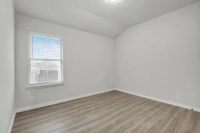 $340,000 | 406 Dragon Ridge Road, Buda, TX 78610