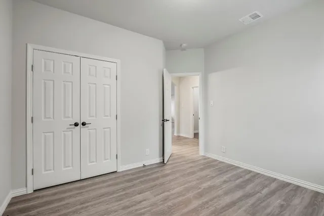 $340,000 | 406 Dragon Ridge Road, Buda, TX 78610