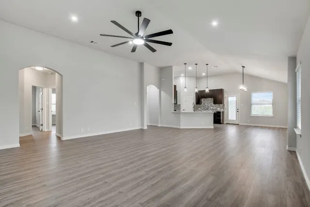 $340,000 | 406 Dragon Ridge Road, Buda, TX 78610