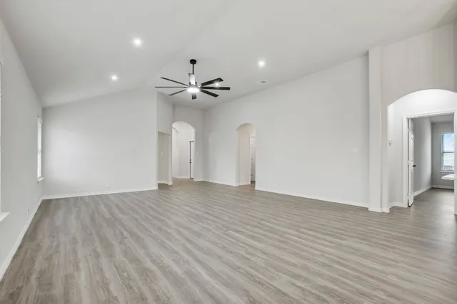 $340,000 | 406 Dragon Ridge Road, Buda, TX 78610