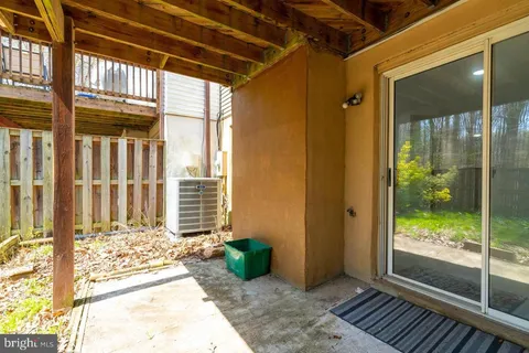 $3,150 | 9013 Kerrydale Court, Springfield, VA 22152
