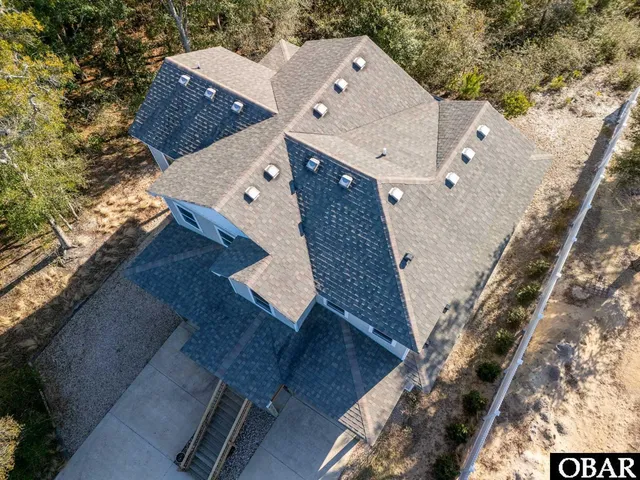 $899,000 | 209 Old Holly Lane, Kill Devil Hills, NC 27948