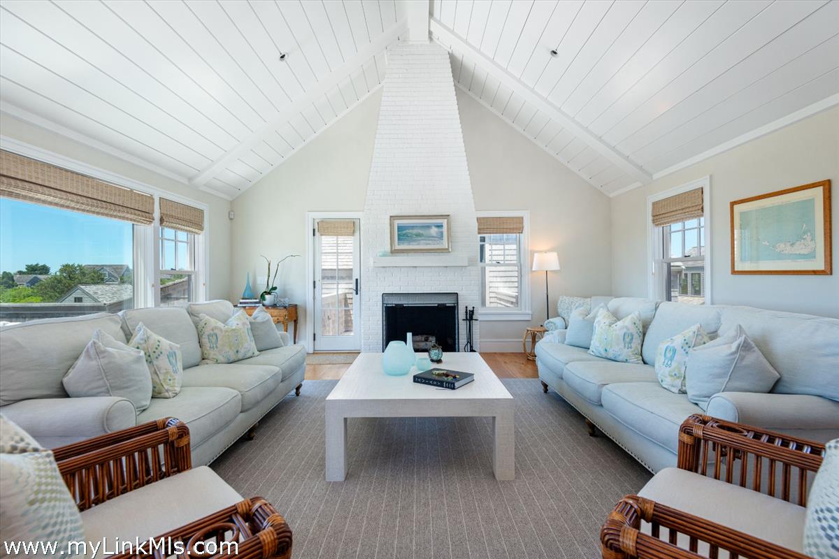 36 Warrens Landing Road Nantucket, MA 02554 - Photo 33 of 65