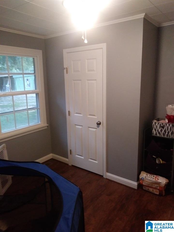 6670 Warrior River Road Bessemer, AL 35023 - Photo 22 of 26