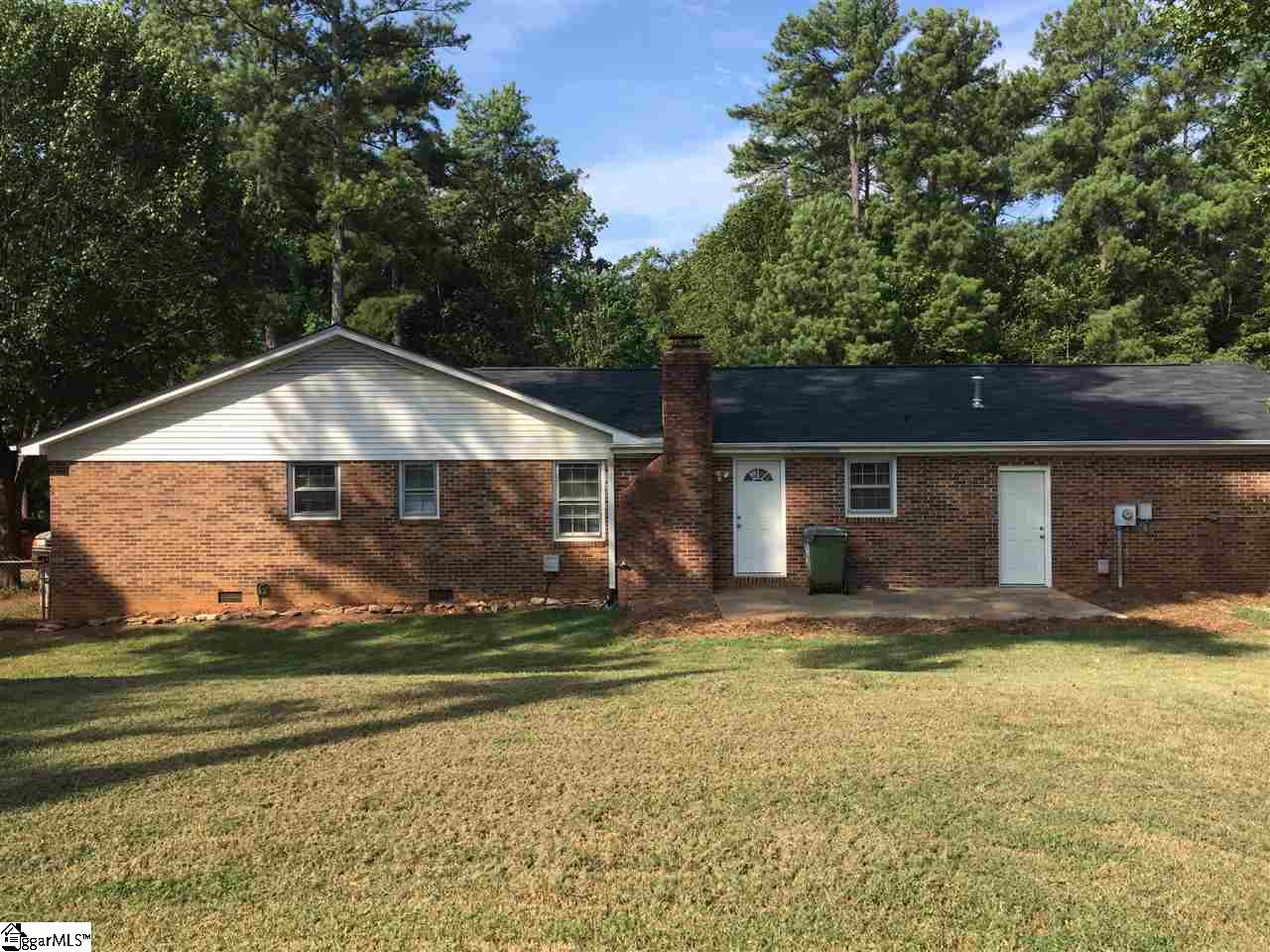 709 Neely Ferry Road Simpsonville, SC 29680 - Photo 2 of 14 Gallery Image 2