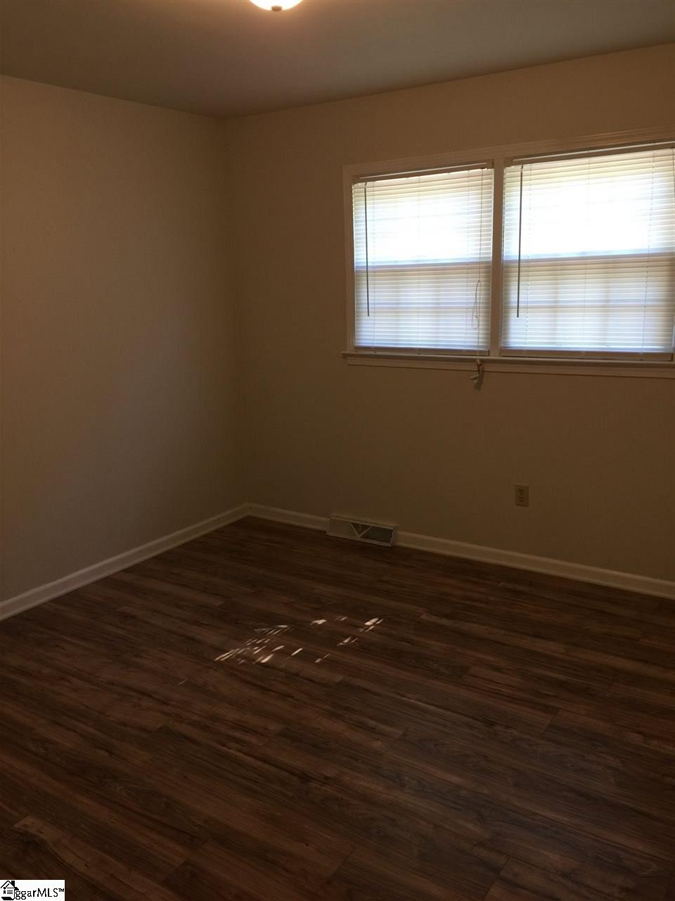 709 Neely Ferry Road Simpsonville, SC 29680 - Photo 14 of 14 Gallery Image 14