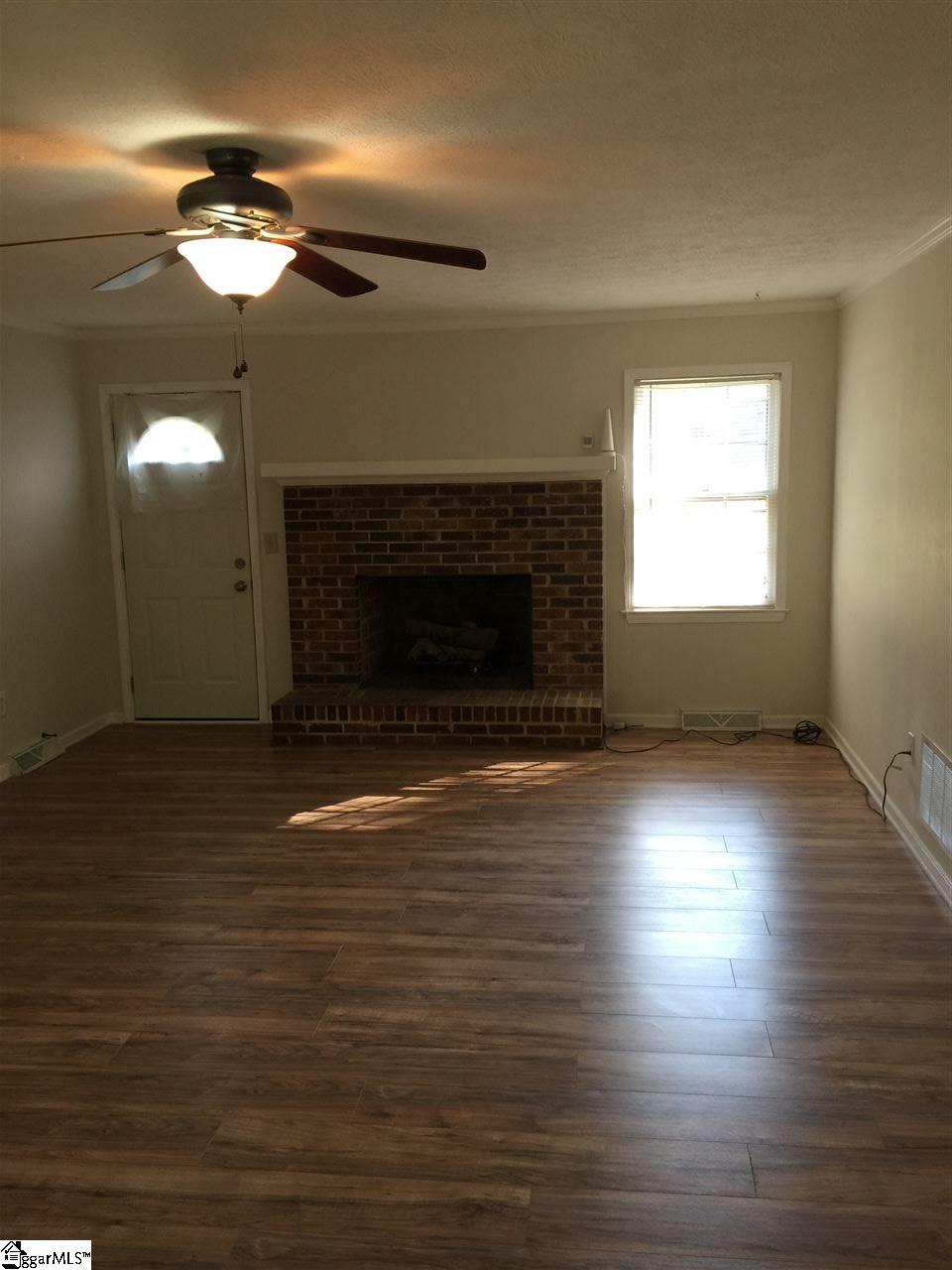 709 Neely Ferry Road Simpsonville, SC 29680 - Photo 5 of 14 Gallery Image 5