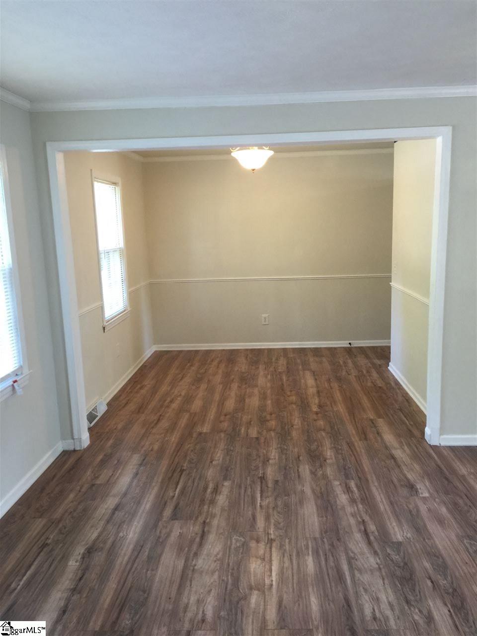 709 Neely Ferry Road Simpsonville, SC 29680 - Photo 6 of 14 Gallery Image 6