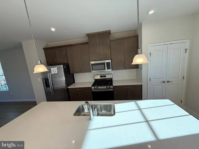 $2,845 | 1100 Rampart Drive, Fredericksburg, VA 22401