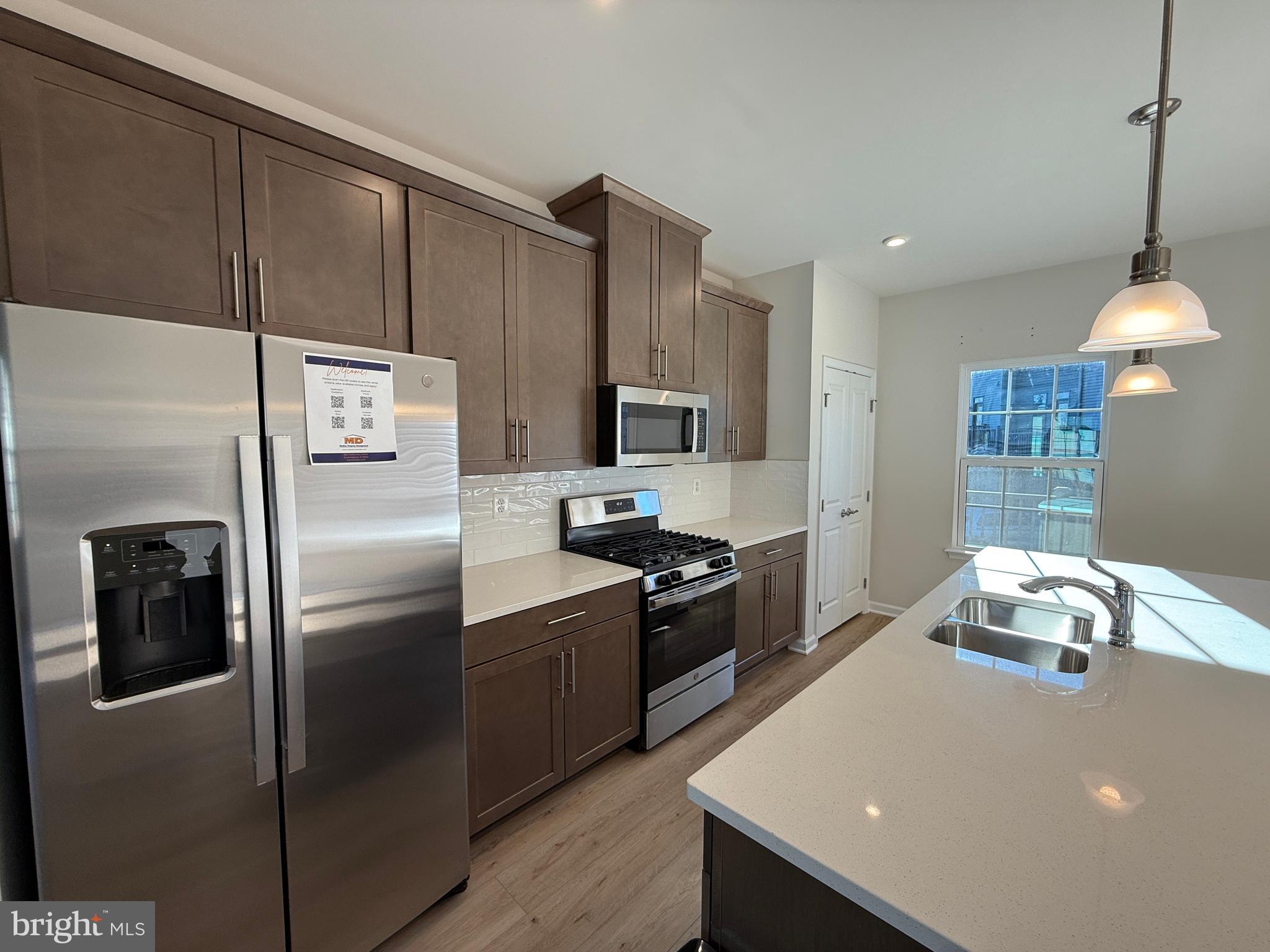 1100 Rampart Drive Fredericksburg, VA 22401 - Photo 12 of 40