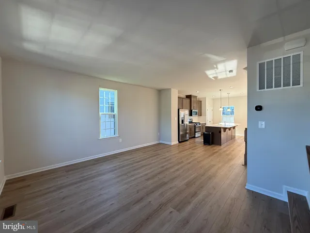 $2,845 | 1100 Rampart Drive, Fredericksburg, VA 22401