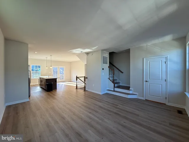 $2,845 | 1100 Rampart Drive, Fredericksburg, VA 22401