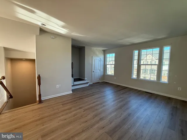 $2,845 | 1100 Rampart Drive, Fredericksburg, VA 22401