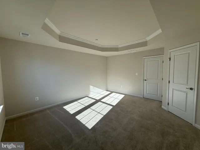 $2,845 | 1100 Rampart Drive, Fredericksburg, VA 22401