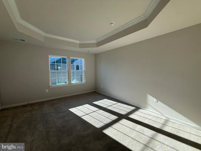 $2,845 | 1100 Rampart Drive, Fredericksburg, VA 22401