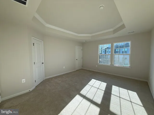 $2,845 | 1100 Rampart Drive, Fredericksburg, VA 22401