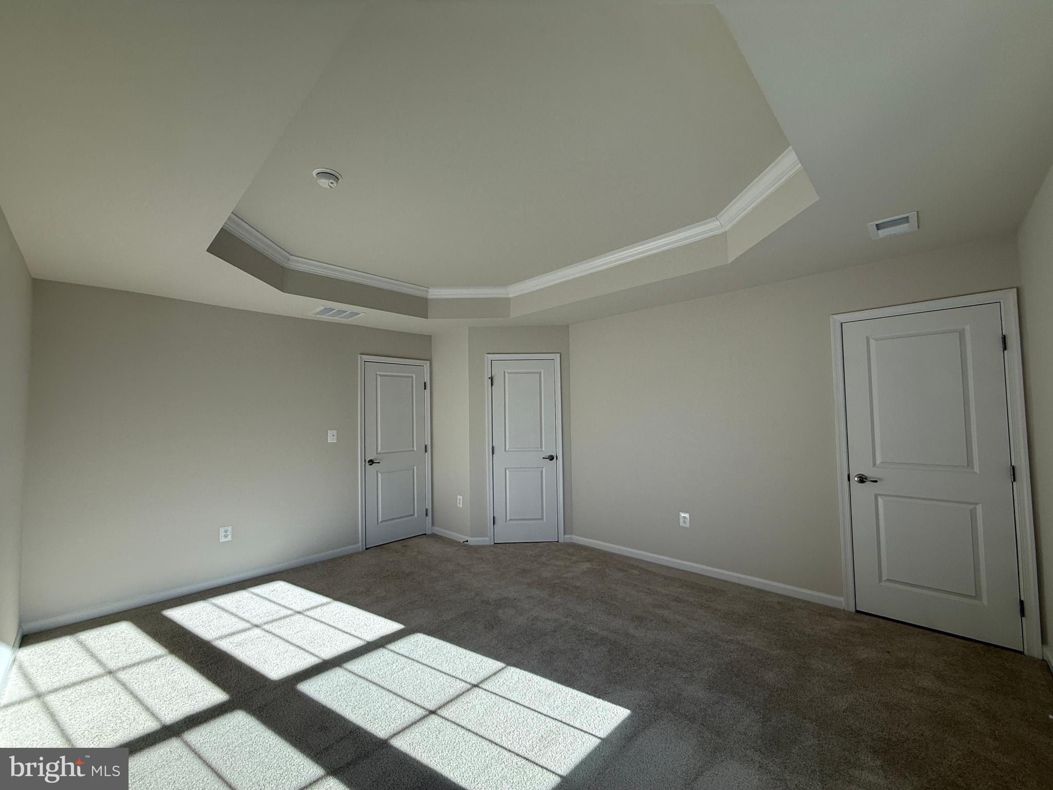 1100 Rampart Drive Fredericksburg, VA 22401 - Photo 20 of 40