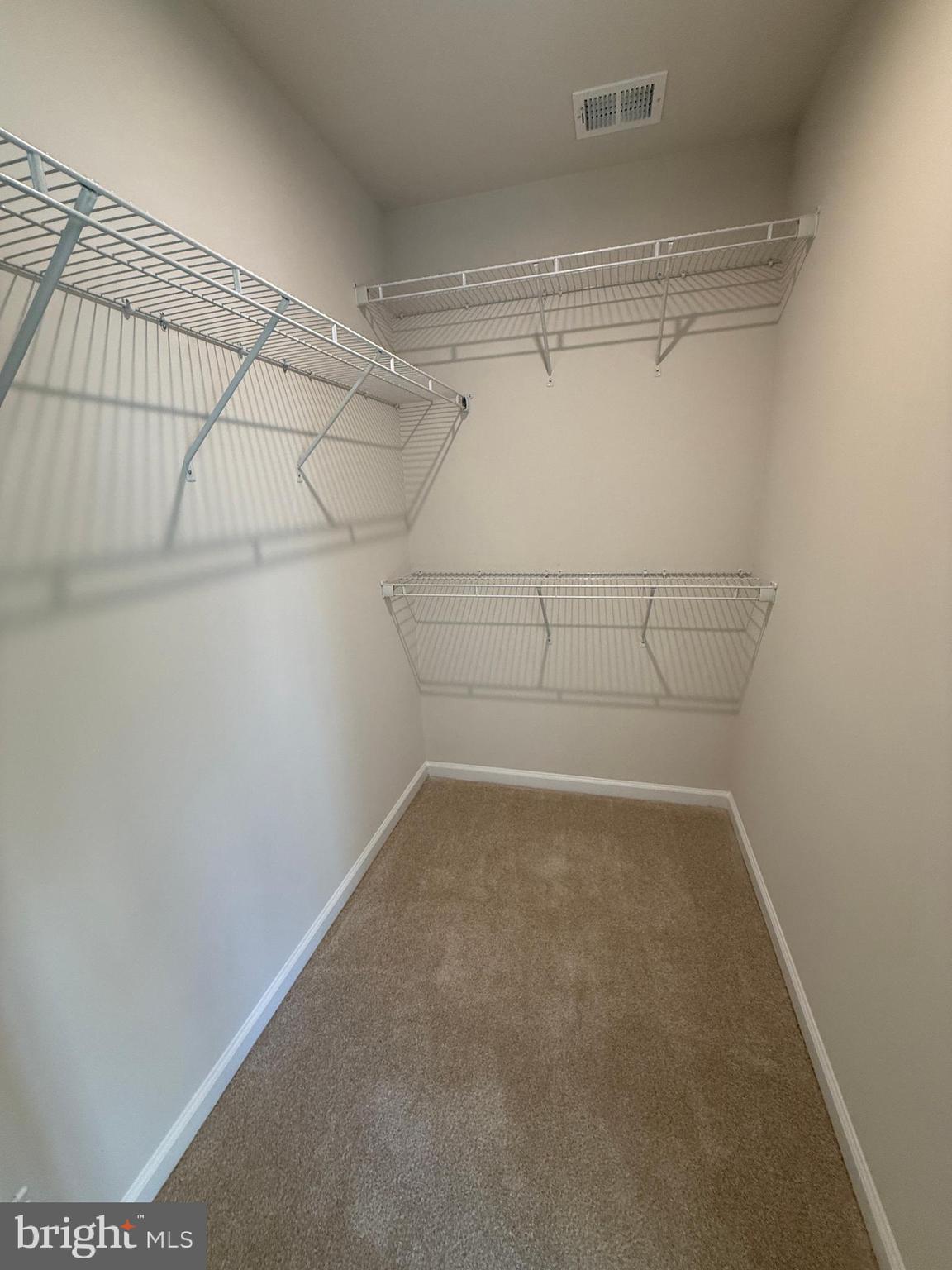 1100 Rampart Drive Fredericksburg, VA 22401 - Photo 21 of 40