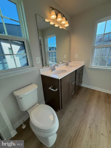 $2,845 | 1100 Rampart Drive, Fredericksburg, VA 22401