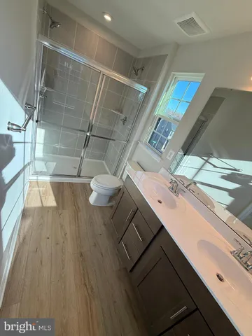 $2,845 | 1100 Rampart Drive, Fredericksburg, VA 22401