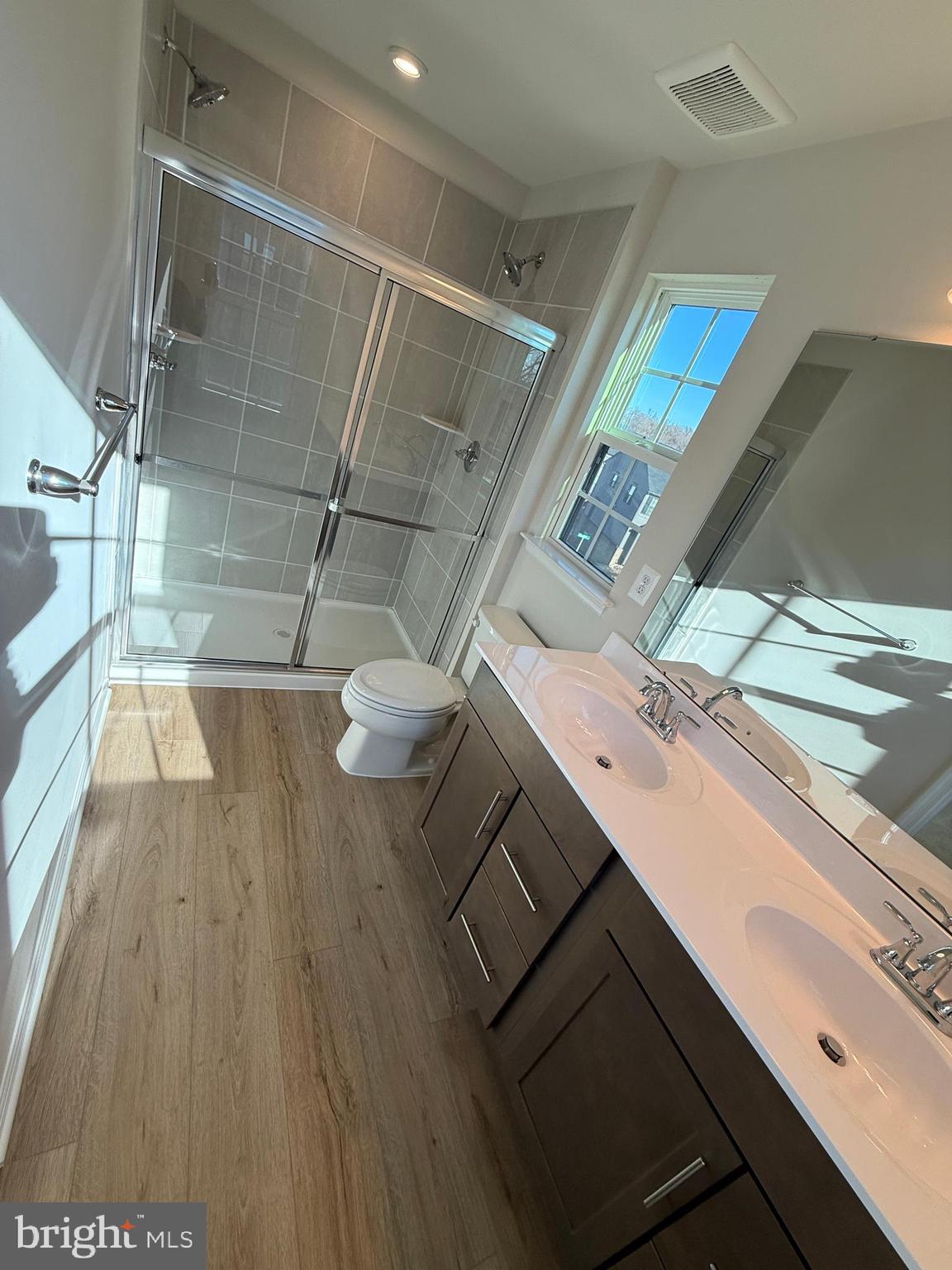 1100 Rampart Drive Fredericksburg, VA 22401 - Photo 23 of 40