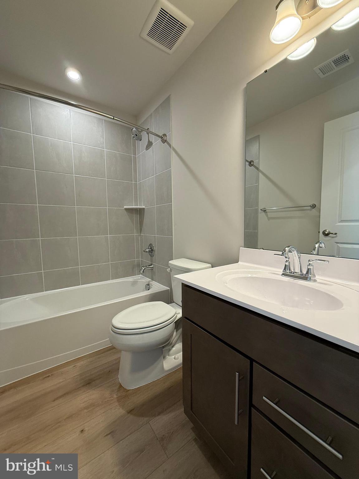 1100 Rampart Drive Fredericksburg, VA 22401 - Photo 25 of 40