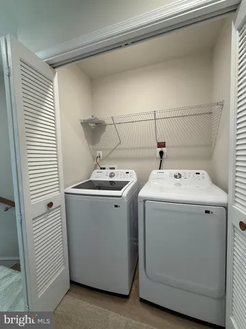 $2,845 | 1100 Rampart Drive, Fredericksburg, VA 22401