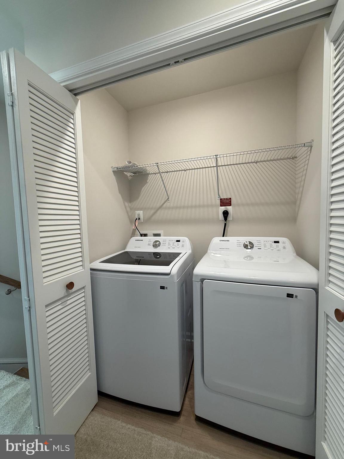 1100 Rampart Drive Fredericksburg, VA 22401 - Photo 26 of 40