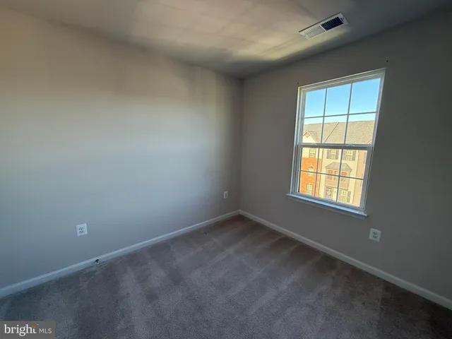 $2,845 | 1100 Rampart Drive, Fredericksburg, VA 22401