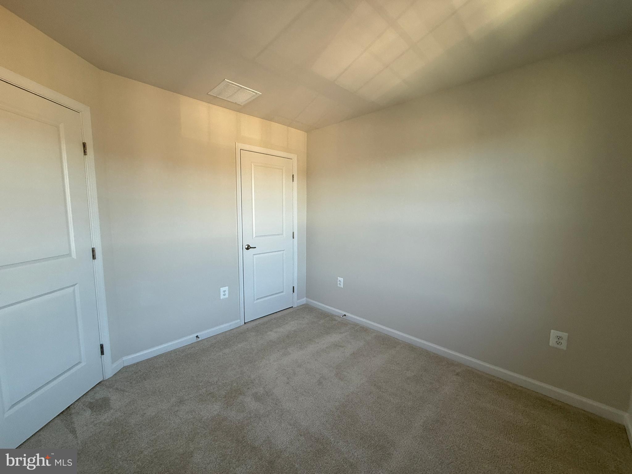 1100 Rampart Drive Fredericksburg, VA 22401 - Photo 28 of 40