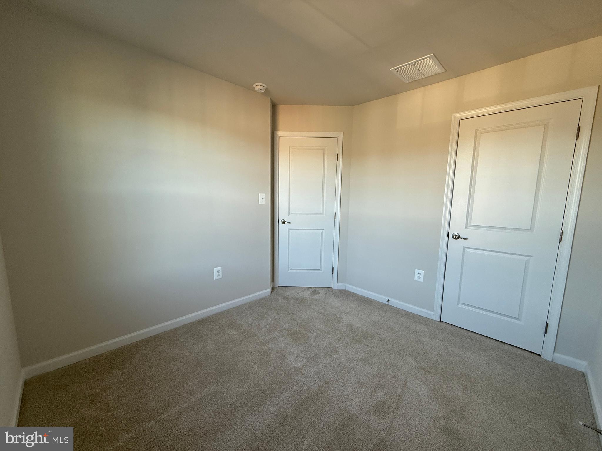 1100 Rampart Drive Fredericksburg, VA 22401 - Photo 29 of 40