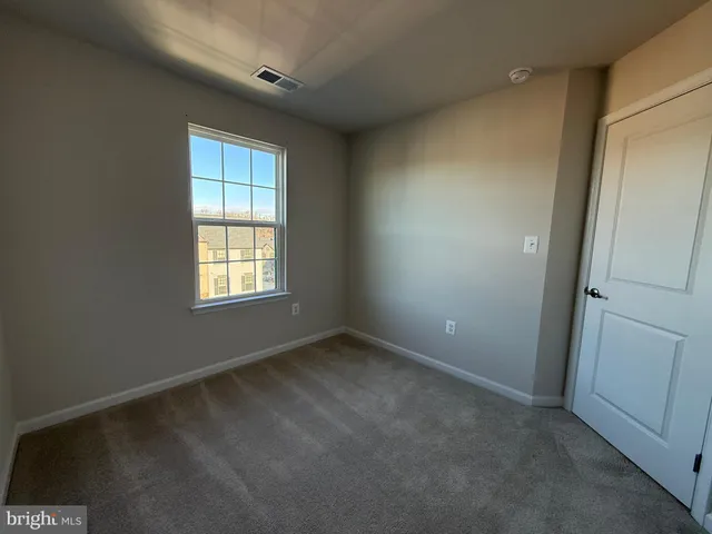 $2,845 | 1100 Rampart Drive, Fredericksburg, VA 22401