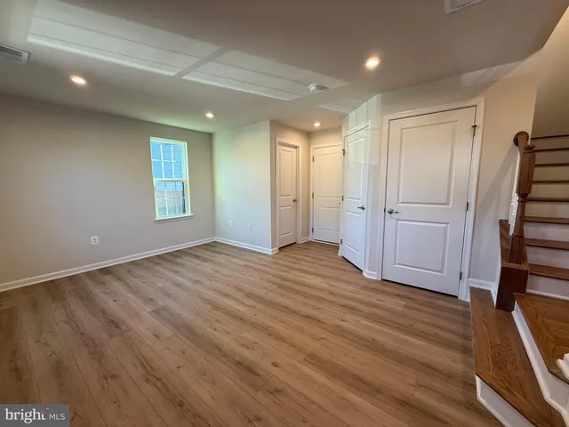 $2,845 | 1100 Rampart Drive, Fredericksburg, VA 22401