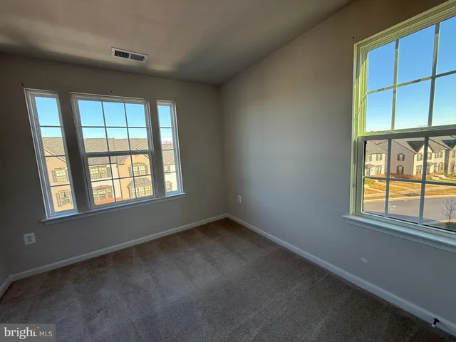 $2,845 | 1100 Rampart Drive, Fredericksburg, VA 22401