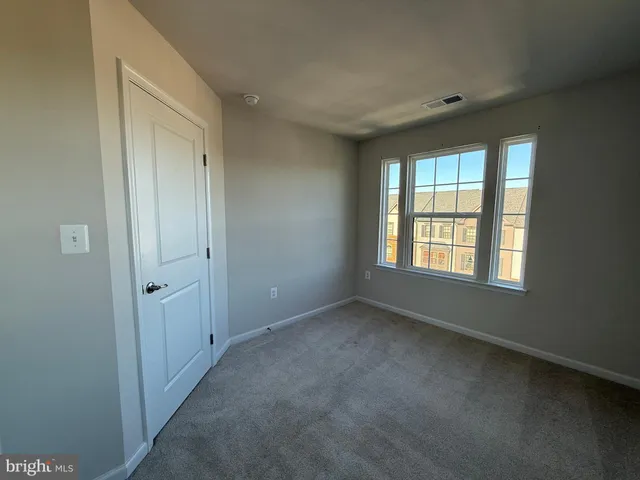 $2,845 | 1100 Rampart Drive, Fredericksburg, VA 22401