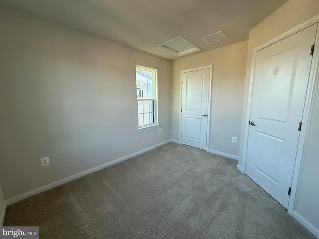 $2,845 | 1100 Rampart Drive, Fredericksburg, VA 22401