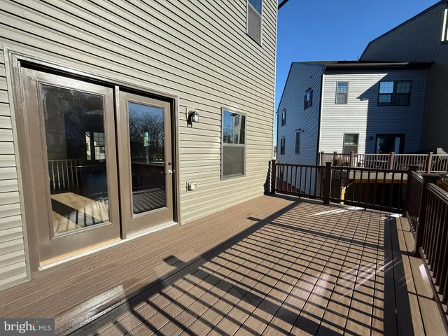 $2,845 | 1100 Rampart Drive, Fredericksburg, VA 22401