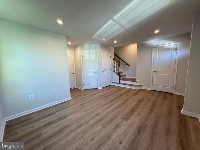 $2,845 | 1100 Rampart Drive, Fredericksburg, VA 22401