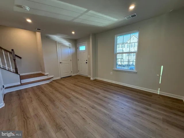 $2,845 | 1100 Rampart Drive, Fredericksburg, VA 22401