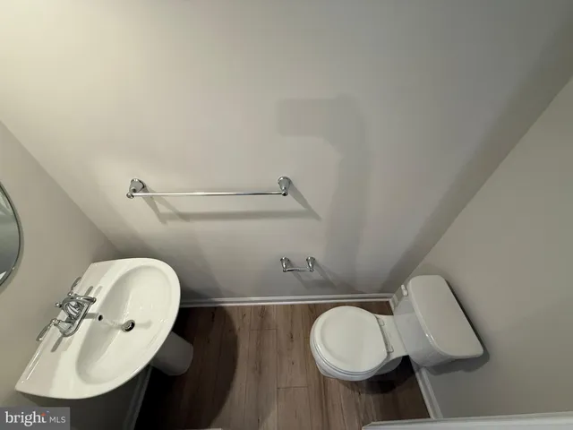 $2,845 | 1100 Rampart Drive, Fredericksburg, VA 22401