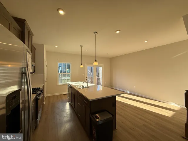 $2,845 | 1100 Rampart Drive, Fredericksburg, VA 22401