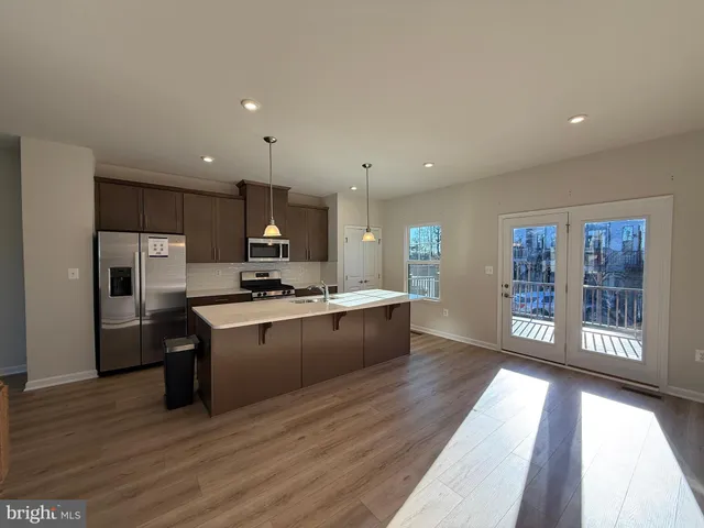 $2,845 | 1100 Rampart Drive, Fredericksburg, VA 22401