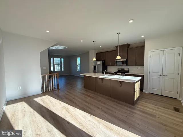 $2,845 | 1100 Rampart Drive, Fredericksburg, VA 22401